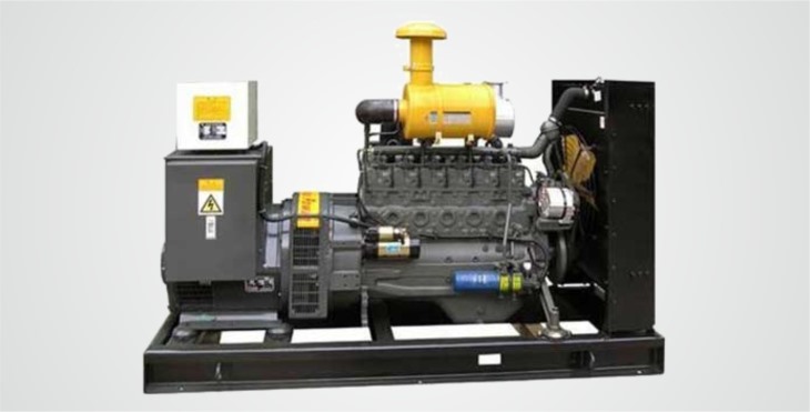 源汇广西玉柴发电机出租_COPY_COPY